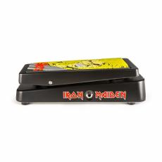 Jim Dunlop 【即納可能】IM95K IRON MAIDEN KILLERS CRY BABY WAH《ワウペダル》【オンラインストア限定】_3