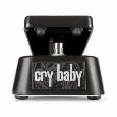 Jim Dunlop 【即納可能】IM95K IRON MAIDEN KILLERS CRY BABY WAH《ワウペダル》【オンラインストア限定】_4