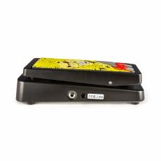 Jim Dunlop 【即納可能】IM95K IRON MAIDEN KILLERS CRY BABY WAH《ワウペダル》【オンラインストア限定】_5