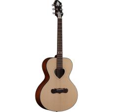 ZEMAITIS AAS-1000HPD-E -Natural-【ローン金利0%】【オンラインストア限定】