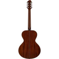 ZEMAITIS AAS-1000HPD-E -Natural-【ローン金利0%】【オンラインストア限定】_2