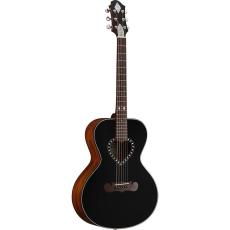 ZEMAITIS AAS-1000HPD-E -Black-【ローン金利0%】【オンラインストア限定】