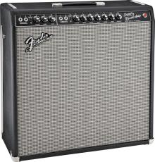 Fender '65 Super Reverb《真空管アンプ》【ローン金利0%】【オンラインストア限定】_2