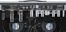 Fender '65 Super Reverb《真空管アンプ》【ローン金利0%】【オンラインストア限定】_4