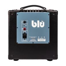 Henriksen 【Bluetooth対応】The Blu TEN《アンプ》【ローン金利0%!!】【オンラインストア限定】_2
