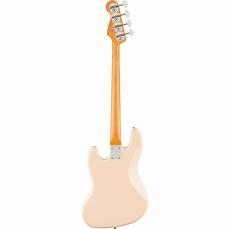 Fender Vintera III Early 60s Jazz Bass -Olympic White-【ローン金利0%!!】【オンラインストア限定】_2
