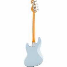 Fender Vintera III Early 60s Jazz Bass -Sonic Blue-【ローン金利0%!!】【オンラインストア限定】_2