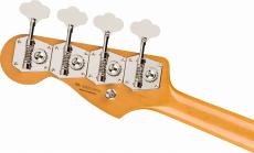 Fender Vintera III Early 60s Jazz Bass -Sonic Blue-【ローン金利0%!!】【オンラインストア限定】_5
