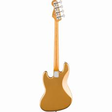 Fender Vintera III Early 60s Jazz Bass -Aztec Gold-【ローン金利0%!!】【オンラインストア限定】_2