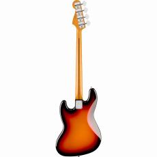Fender Vintera III Early 70s Jazz Bass -3 Color Sunburst-【ローン金利0%!!】【オンラインストア限定】_2