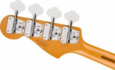 Fender Vintera III Early 70s Jazz Bass -3 Color Sunburst-【ローン金利0%!!】【オンラインストア限定】_5