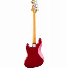Fender Vintera III Early 70s Jazz Bass -Candy Apple Red-【ローン金利0%!!】【オンラインストア限定】_2
