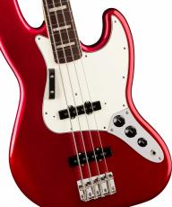 Fender Vintera III Early 70s Jazz Bass -Candy Apple Red-【ローン金利0%!!】【オンラインストア限定】_3