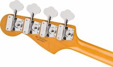 Fender Vintera III Early 70s Jazz Bass -Candy Apple Red-【ローン金利0%!!】【オンラインストア限定】_5