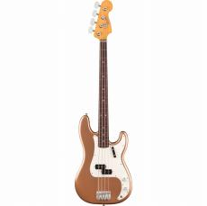 Fender Vintera III Late 60s Precision Bass -Firemist Gold-【ローン金利0%!!】【オンラインストア限定】