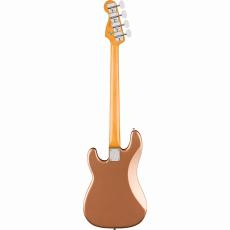 Fender Vintera III Late 60s Precision Bass -Firemist Gold-【ローン金利0%!!】【オンラインストア限定】_2