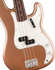 Fender Vintera III Late 60s Precision Bass -Firemist Gold-【ローン金利0%!!】【オンラインストア限定】_3