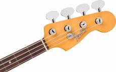 Fender Vintera III Late 60s Precision Bass -Firemist Gold-【ローン金利0%!!】【オンラインストア限定】_4