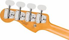 Fender Vintera III Late 60s Precision Bass -Firemist Gold-【ローン金利0%!!】【オンラインストア限定】_5