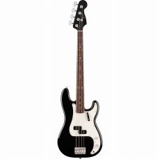 Fender Vintera III Late 60s Precision Bass -Black-【ローン金利0%!!】【オンラインストア限定】
