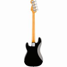 Fender Vintera III Late 60s Precision Bass -Black-【ローン金利0%!!】【オンラインストア限定】_2