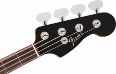 Fender Vintera III Late 60s Precision Bass -Black-【ローン金利0%!!】【オンラインストア限定】_4