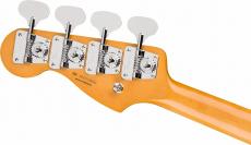 Fender Vintera III Late 60s Precision Bass -Black-【ローン金利0%!!】【オンラインストア限定】_5