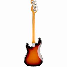 Fender Vintera III Late 60s Precision Bass -3 Color Sunburst-【ローン金利0%!!】【オンラインストア限定】_2