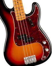 Fender Vintera III Late 60s Precision Bass -3 Color Sunburst-【ローン金利0%!!】【オンラインストア限定】_3