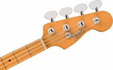 Fender Vintera III Late 60s Precision Bass -3 Color Sunburst-【ローン金利0%!!】【オンラインストア限定】_4