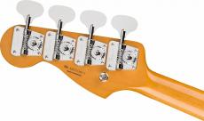 Fender Vintera III Late 60s Precision Bass -3 Color Sunburst-【ローン金利0%!!】【オンラインストア限定】_5