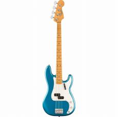 Fender Vintera III Late 60s Precision Bass -Lake Placid Blue-【ローン金利0%!!】【オンラインストア限定】
