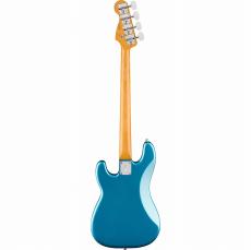 Fender Vintera III Late 60s Precision Bass -Lake Placid Blue-【ローン金利0%!!】【オンラインストア限定】_2