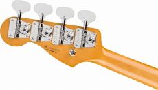 Fender Vintera III Late 60s Precision Bass -Lake Placid Blue-【ローン金利0%!!】【オンラインストア限定】_5
