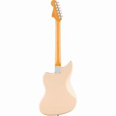 Fender Vintera III Mid 60s Jazzmaster -Olympic White-【ローン金利0%!!】【オンラインストア限定】_2