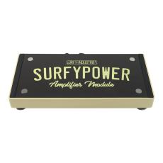 Surfy Industries SurfyPower《パワーアンプ》【オンラインストア限定】