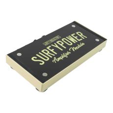 Surfy Industries SurfyPower《パワーアンプ》【オンラインストア限定】_2