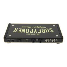 Surfy Industries SurfyPower《パワーアンプ》【オンラインストア限定】_3