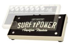 Surfy Industries SurfyPower《パワーアンプ》【オンラインストア限定】_4