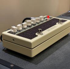 Surfy Industries SurfyPower《パワーアンプ》【オンラインストア限定】_5