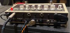 Surfy Industries SurfyPower《パワーアンプ》【オンラインストア限定】_6