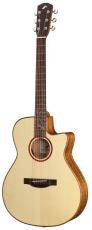 Morris R-93 -HAND MADE PREMIUM SERIES-《エレアコ》【オンラインストア限定】_2
