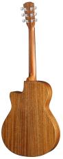 Morris R-93 -HAND MADE PREMIUM SERIES-《エレアコ》【オンラインストア限定】_3