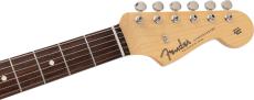 Fender Made in Japan Traditional 60s Stratocaster -Shell Pink-【ローン金利0%】【オンラインストア限定】_5