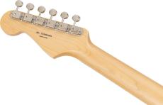 Fender Made in Japan Traditional 60s Stratocaster -Shell Pink-【ローン金利0%】【オンラインストア限定】_6
