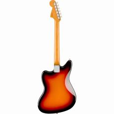 Fender Vintera III Mid 60s Jaguar -3 Color Sunburst-【ローン金利0%!!】【オンラインストア限定】_2