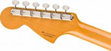 Fender Vintera III Mid 60s Jaguar -3 Color Sunburst-【ローン金利0%!!】【オンラインストア限定】_5