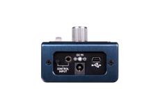 SOURCE AUDIO SA270 EQ2 Programmable Equalizer《プログラマブル・イコライザー》【オンラインストア限定】_2