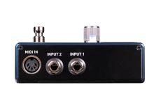 SOURCE AUDIO SA270 EQ2 Programmable Equalizer《プログラマブル・イコライザー》【オンラインストア限定】_3
