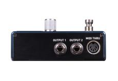 SOURCE AUDIO SA270 EQ2 Programmable Equalizer《プログラマブル・イコライザー》【オンラインストア限定】_4